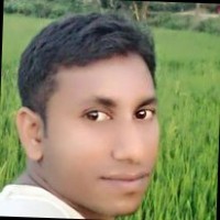 Zahidul Islam