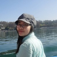 Thien-Huong Nguyen
