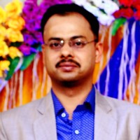 Diganta Sengupta