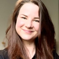 Tabitha De Kruijk