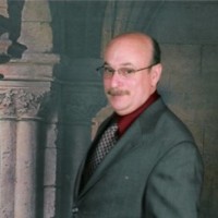 Steve Pearman