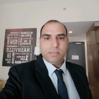 Gurdhian Singh