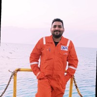 Deepak Kumar