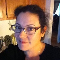 Stefanie Gerstbacher