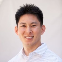 Nathan Yamamoto