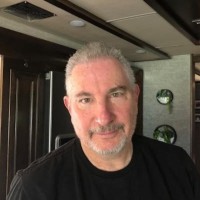 Gary Sanoff