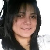 Zachary Padilla