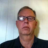Bent Kvelland