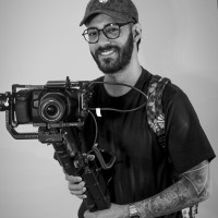 Adalberto Silva