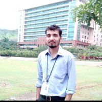 Govind Parmar