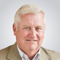 Rob Bongiovi
