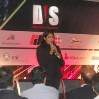 Rakhee. Nagpal