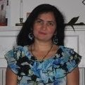 Arundhati Colaco