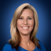 Debbie Dille