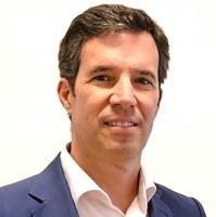 Rafael RICO