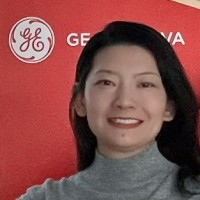 Lu Liu