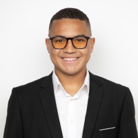 Omari Williams