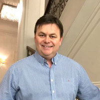 Leoš Vágner