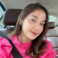 Deandra Andita