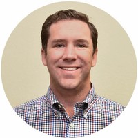 Turner Hardwick, Cpl