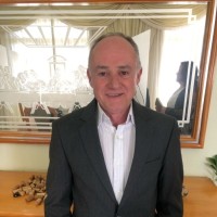 Sandro Luís de Lima Tapia