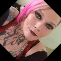 Jennifer Francom