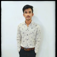 Satish Pardeshi