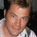 David Evans