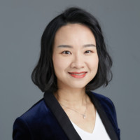 Grace Pan
