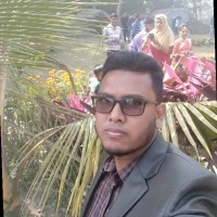 Abul Kalam Azad