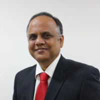 Debabrata Rout