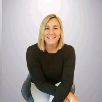 Amy Wiersma