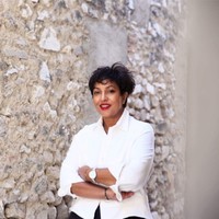 Sahouda MAALLEM 🧵