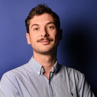 Edouard Uberto