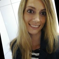 Laura Koopman