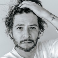 Aaron Torres