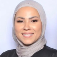 Habiba Ykmour