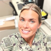 Kristin Gross