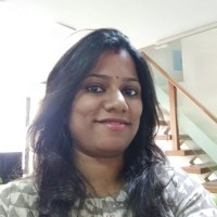 Swapna Bhitale