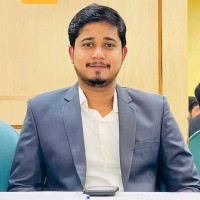 Salman Ali Khan