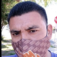 Andrew Valdivia