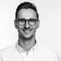 Florian Schuberth