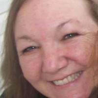 Anita Kelly