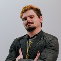 Igor Staub
