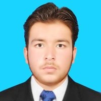 Engineer Muhammad Usman Saeed