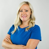 Sondra Payne, CFP®, CDFA