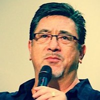 Dennis Valen