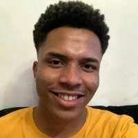 Mateus Luis da Silva