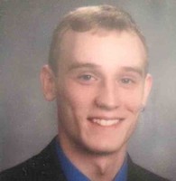 Sean Moore