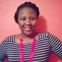 Ayanda Mnqayi